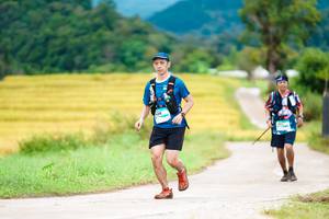 BIB: 
                            <button type="button" onclick="openModal(13443372)" class="btn btn-primary btn-sm float-right btn-popup" data-toggle="modal" data-target=".modal-high-quality">
                        <i class="fas fa-shopping-cart"></i> Add to Cart
                    </button>
                                            <button type="button" onclick="isThisMe(13443372, true)" class="btn btn-success btn-sm float-right btn-popup btn-isme hidden" data-toggle="tooltip" data-placement="bottom" title="นี่คือรูปของคุณใช่ไหม คลิกที่นี่เพื่อเอาเข้าอัลบั้ม">
                        <i class="fas fa-plus"></i> Add to album
                    </button>
                    <button type="button" onclick="isThisMe(13443372, false)" class="btn btn-warning btn-sm float-right btn-popup btn-isnotme hidden">
                        <i class="fas fa-ban"></i> Remove from album
                    </button>